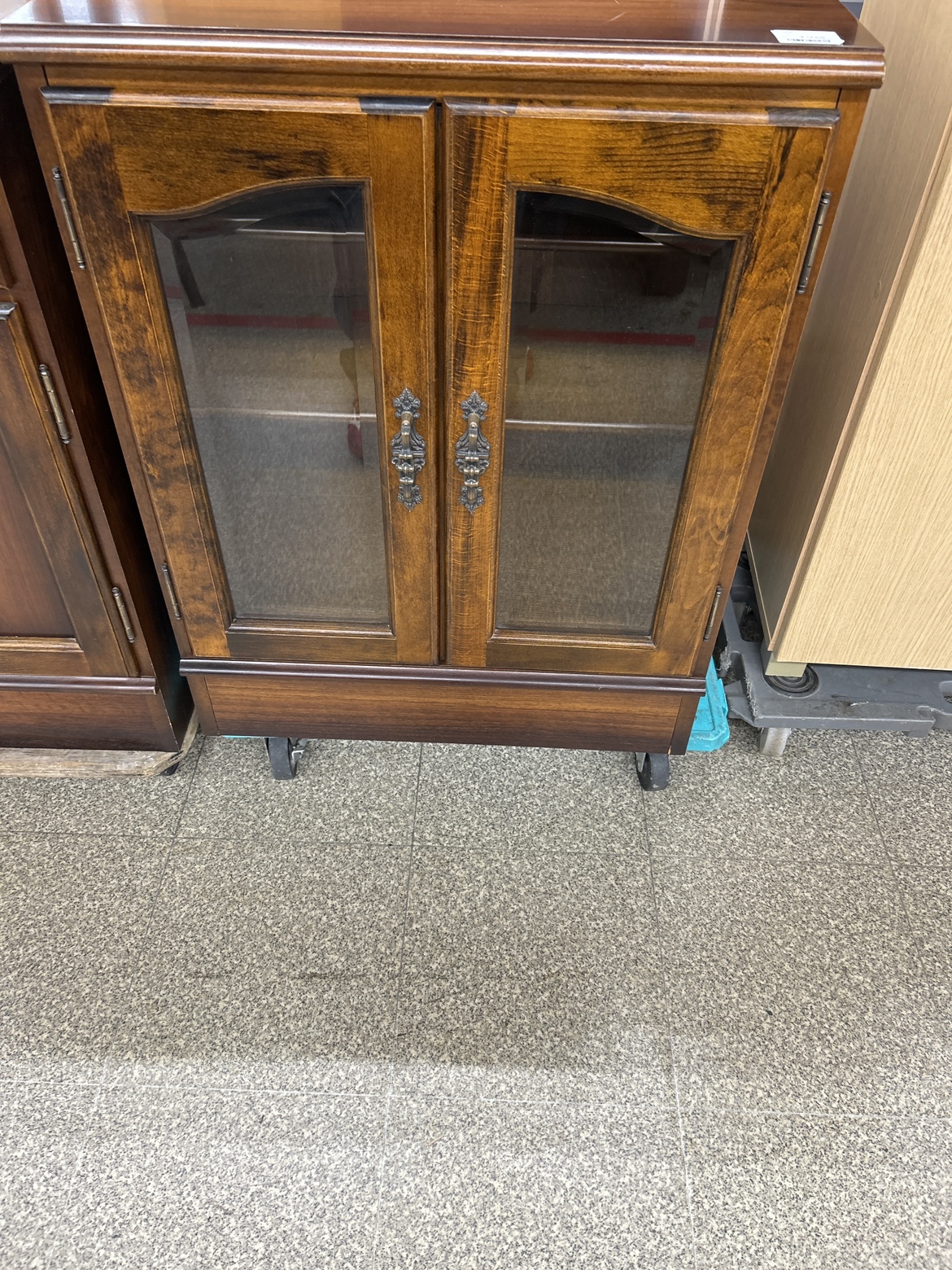 【人気SALE】リビングボード　リサイクルショップ宮崎屋R4.7.6k 人気SALE】リビングボード リサイクルショップ宮崎屋R4.7.6k