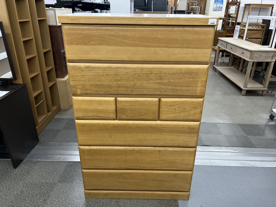 大工町本店 / リサイクルショップ三喜「宮崎で中古品の買取・販売」