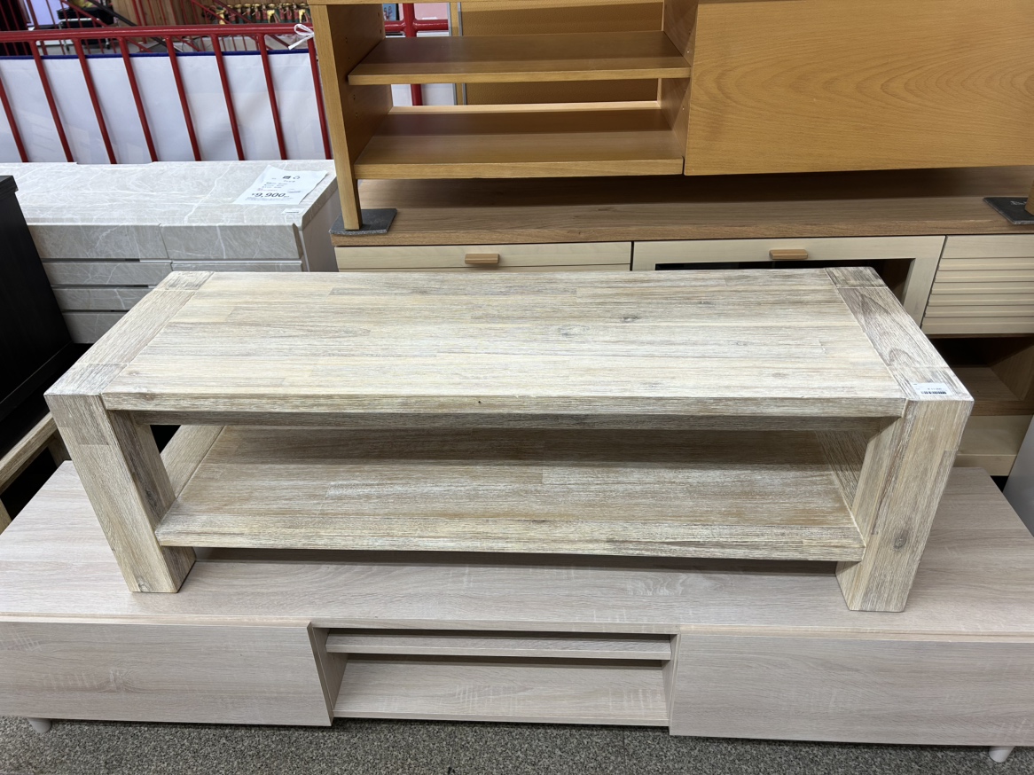 大工町本店 / リサイクルショップ三喜「宮崎で中古品の買取・販売」